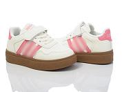 Кроссовки Том.М 51029E от магазина Frison