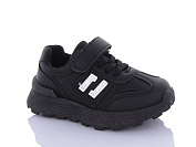 Кроссовки Xifa Kids 529-007A от магазина Frison