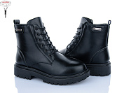 Ботинки Suba M385 от магазина Frison