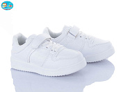 Кроссовки Bbt H528-2-1 от магазина Frison