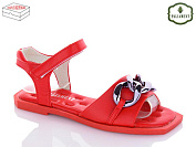 Босоножки Paliament 7787-7 от магазина Frison