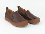 Туфли Allshoes 221592 от магазина Frison