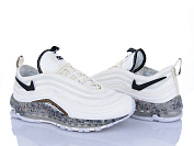 Кроссовки Dan Marest B3976-6 от магазина Frison