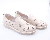 Слипоны Allshoes 199295 от магазина Frison