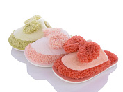 Тапочки Vladimir 2303 mix от магазина Frison