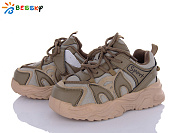 Кроссовки Klf BY3667-3C от магазина Frison