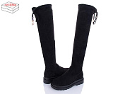 Ботфорты Veagia-Ada M155-4-old-1 от магазина Frison