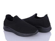 Кроссовки Lqd L268-1 от магазина Frison