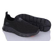 Кроссовки Save Trip A532-3 от магазина Frison