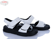 Босоножки Zdw LQ2-2 от магазина Frison