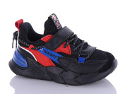 Кроссовки Xifa Kids B712-2B от магазина Frison