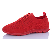 Кроссовки Qq Панда A3-6 от магазина Frison