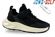 Кроссовки Jong-Golf C11627-20 от магазина Frison