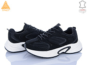 Кроссовки Stilli Group T60-3 шкіра от магазина Frison