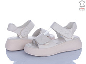 Босоножки Dageni F228-3 от магазина Frison