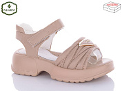 Босоножки Paliament X589-8 от магазина Frison