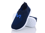 Кроссовки Bluerama W207-5 от магазина Frison
