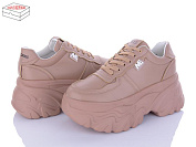 Кроссовки Veagia-Ada Y77-5 піна от магазина Frison