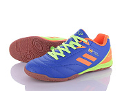 Спорт Demax B1924-10Z от магазина Frison