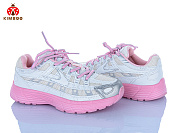 Кроссовки Солнце CJ808-3P от магазина Frison