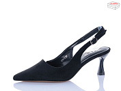 Босоножки Vika 104-1 от магазина Frison