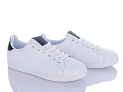 Кроссовки Violeta 20-981-3 от магазина Frison