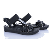 Босоножки Ruixin R281-1 от магазина Frison