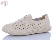 Туфли Maiguan F13-2 от магазина Frison