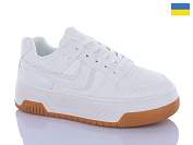 Кроссовки Swin-Purlina 2202-4 от магазина Frison