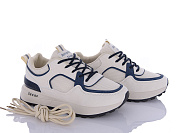 Кроссовки Navigator B705-1 от магазина Frison