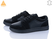 Кроссовки Stilli Group HB830-2 шкіра піна от магазина Frison