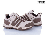 Кроссовки Fdek H9251-5 от магазина Frison