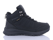 Кроссовки Boteli M367-1 от магазина Frison