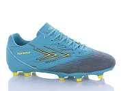 Спорт Kmb2 B1686-8 от магазина Frison