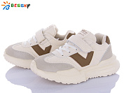 Кроссовки Klf BY3708-3C от магазина Frison