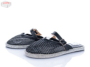 Шлепанцы Ailaifa FLY03-1 от магазина Frison