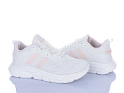 Кроссовки Pryama Vigoda 4316-B2-6 от магазина Frison