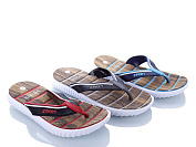 Шлепанцы Sydney 746-42L от магазина Frison