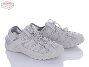 Кроссовки Royyna 070FП-37 от магазина Frison