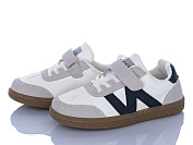 Кроссовки Xifa Kids C5007-3D от магазина Frison