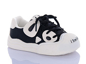 Кроссовки Okshoes H278-1 от магазина Frison