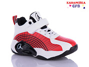 Кроссовки Gfb E3405-5 от магазина Frison