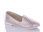 Туфли Xifa PN613-2 от магазина Frison