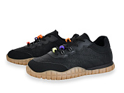 Кроссовки Hongquan J2102-1 от магазина Frison