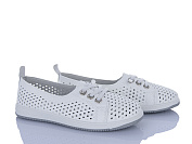 Туфли Canoa B245 от магазина Frison