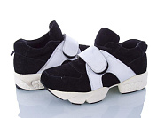 Кроссовки Viktoria VM582-6 от магазина Frison