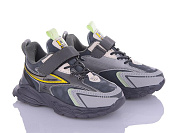 Кроссовки Alemykids-Caroc AED5363B от магазина Frison