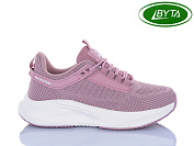 Кроссовки Bayota B5248-4 от магазина Frison