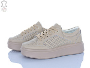 Кроссовки Jessica Y33012-2 от магазина Frison