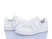 Кроссовки Xifa Kids 563-005 от магазина Frison